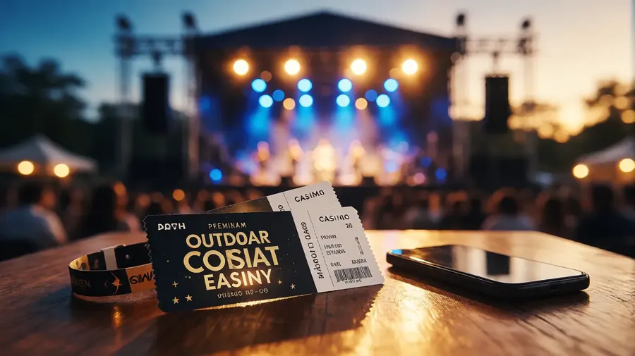Outdoor Keuken Ontwerp Ideeën Die Echt Werken 2